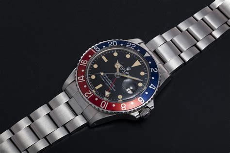 rolex 1675 replacement case|rolex gmt master lowest price.